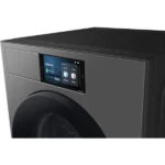 Samsung WF90F09C4SU2 Waschmaschine mit automatischer Waschmittel – Bild 6