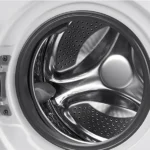 Midea MF200W100WB-14A Waschmaschine – Bild 4