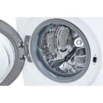 LG Waschmaschine F0WVT202 2ML – Bild 5