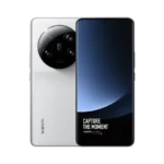 Xiaomi 13 Ultra 16GB+512GB Weiß