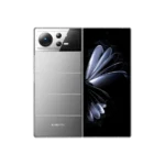 Xiaomi Mi Mix Fold 2 12GB+512GB Silber