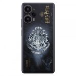Xiaomi Redmi Note 12 Turbo 12GB+256GB Harry Potter – Bild 2
